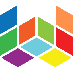Whitespace Consultancy