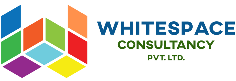 Whitespace Consultancy