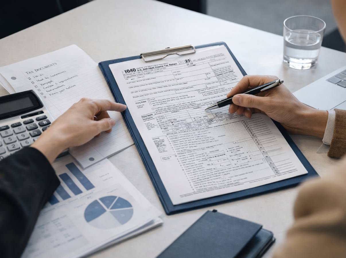 Solutions 2 compliance operations management