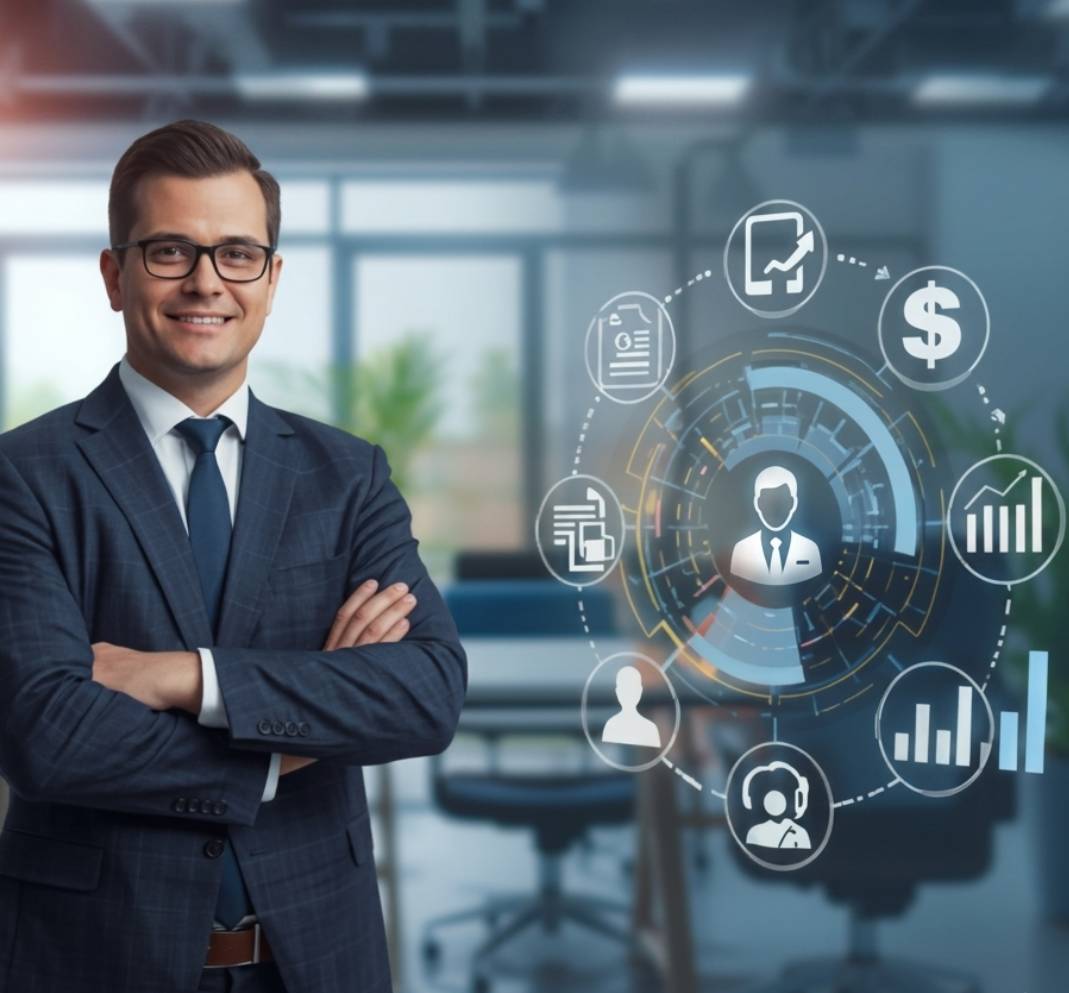 Income Tax 10 income tax services