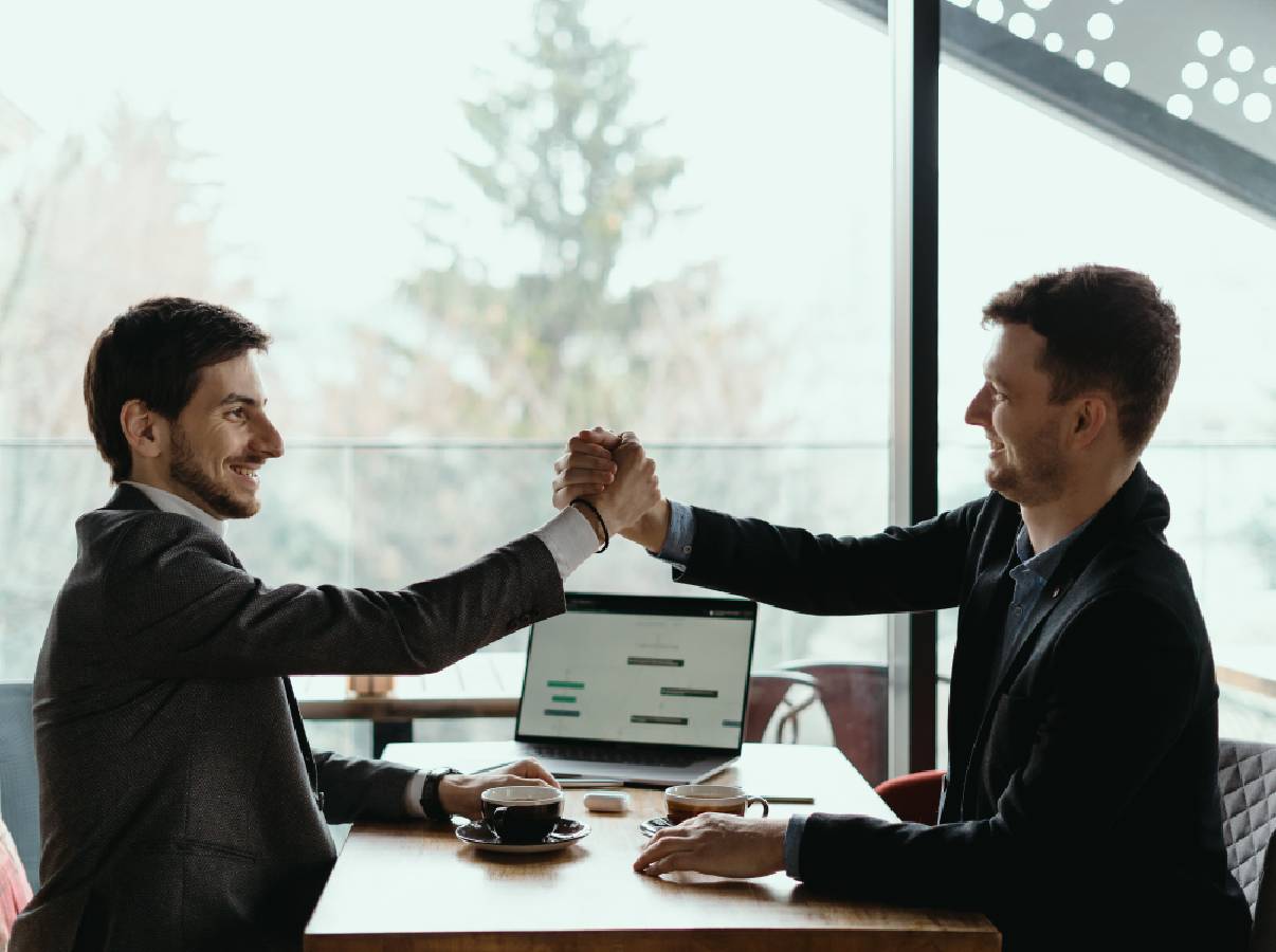 Income Tax 9 partner lead expertise 1
