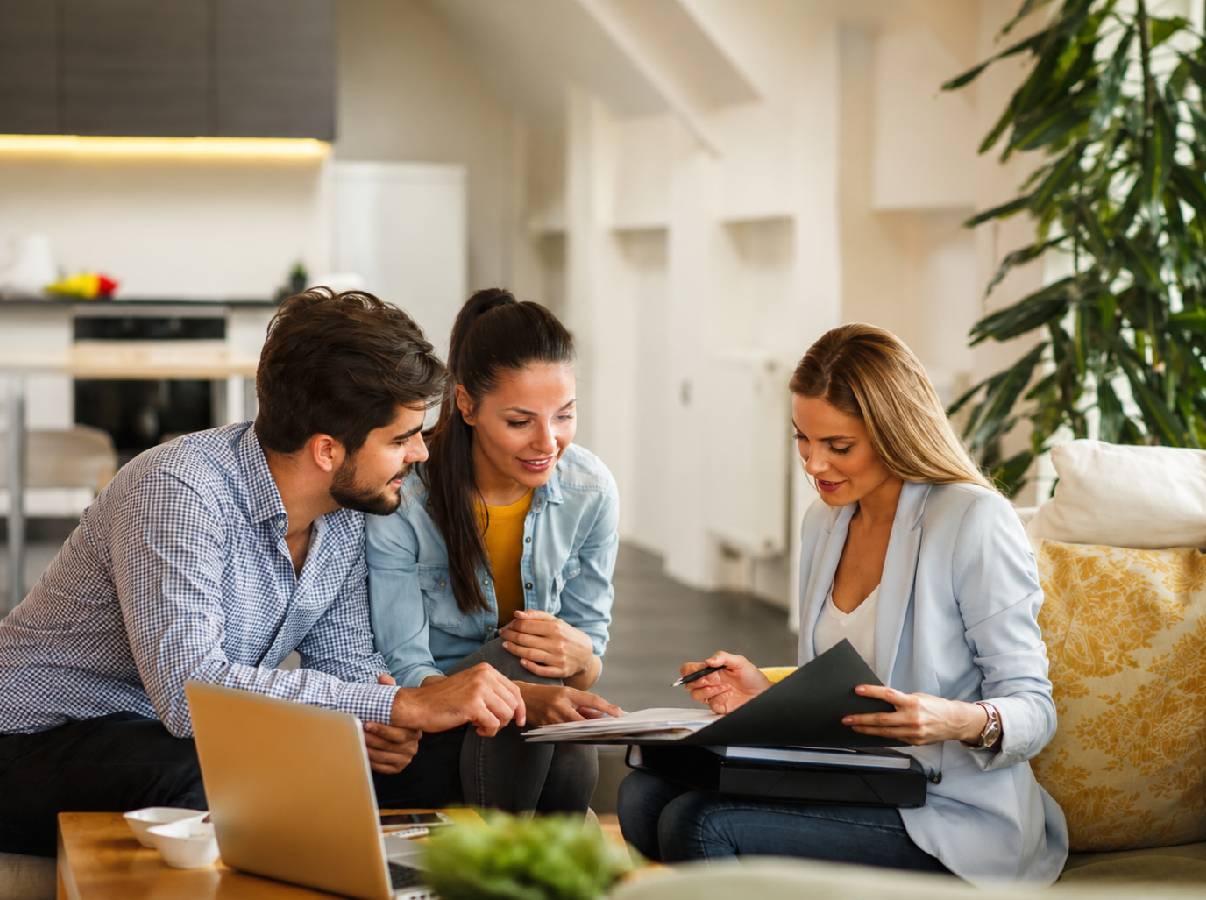 Indirect Tax Registration and Compliance 6 practical tax advisory