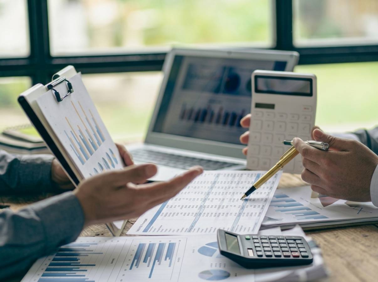 Income Tax 1 professional income tax filing