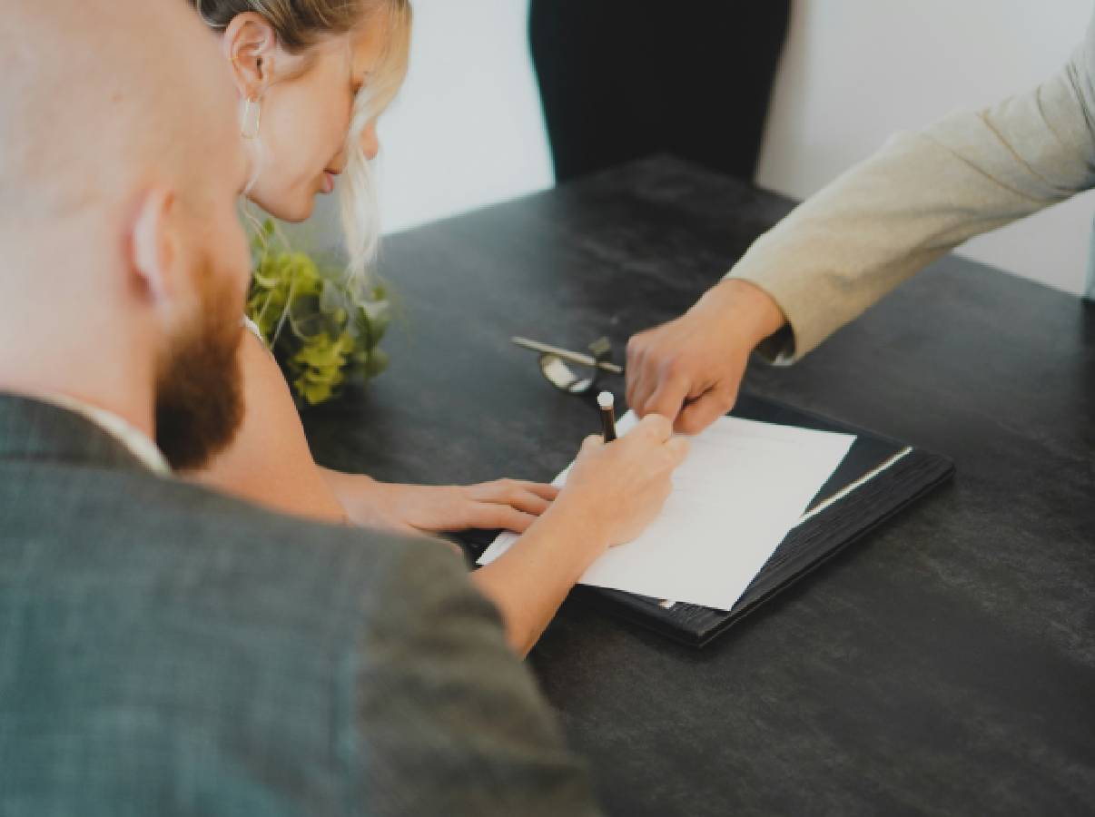 Indirect Tax Registration and Compliance 7 registration compliance