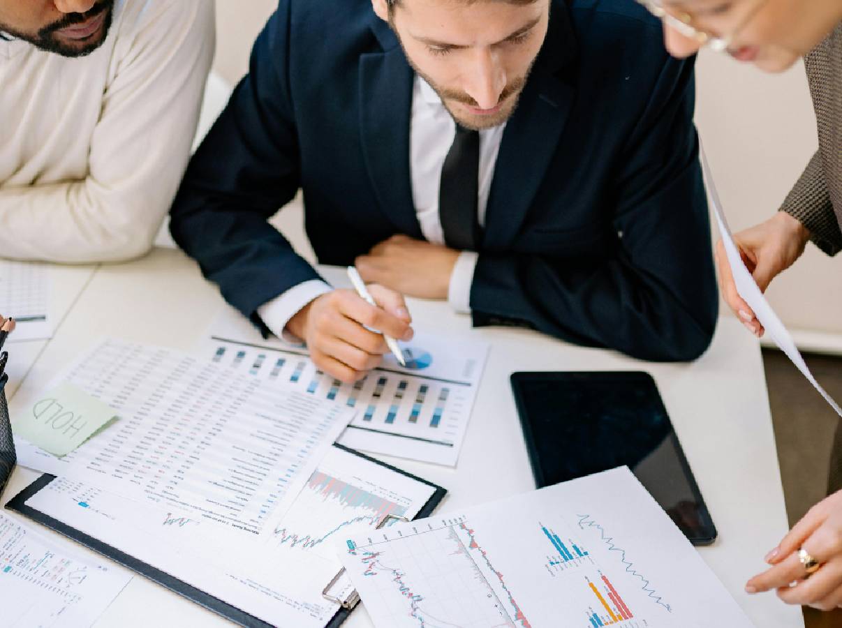 Other Business Services 1 stregetic business advisory 1