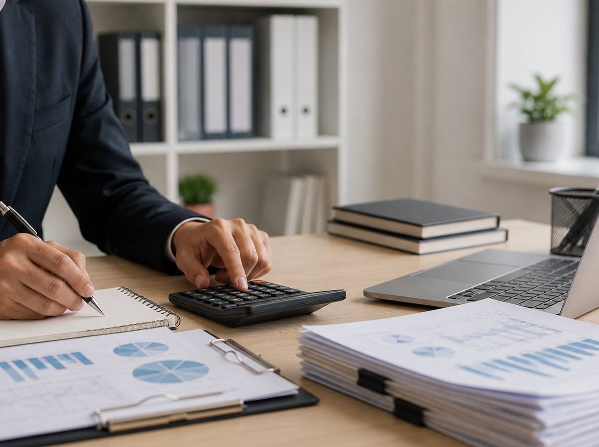 Chartered Accountants in Mulund West 2 accounting services in mulund