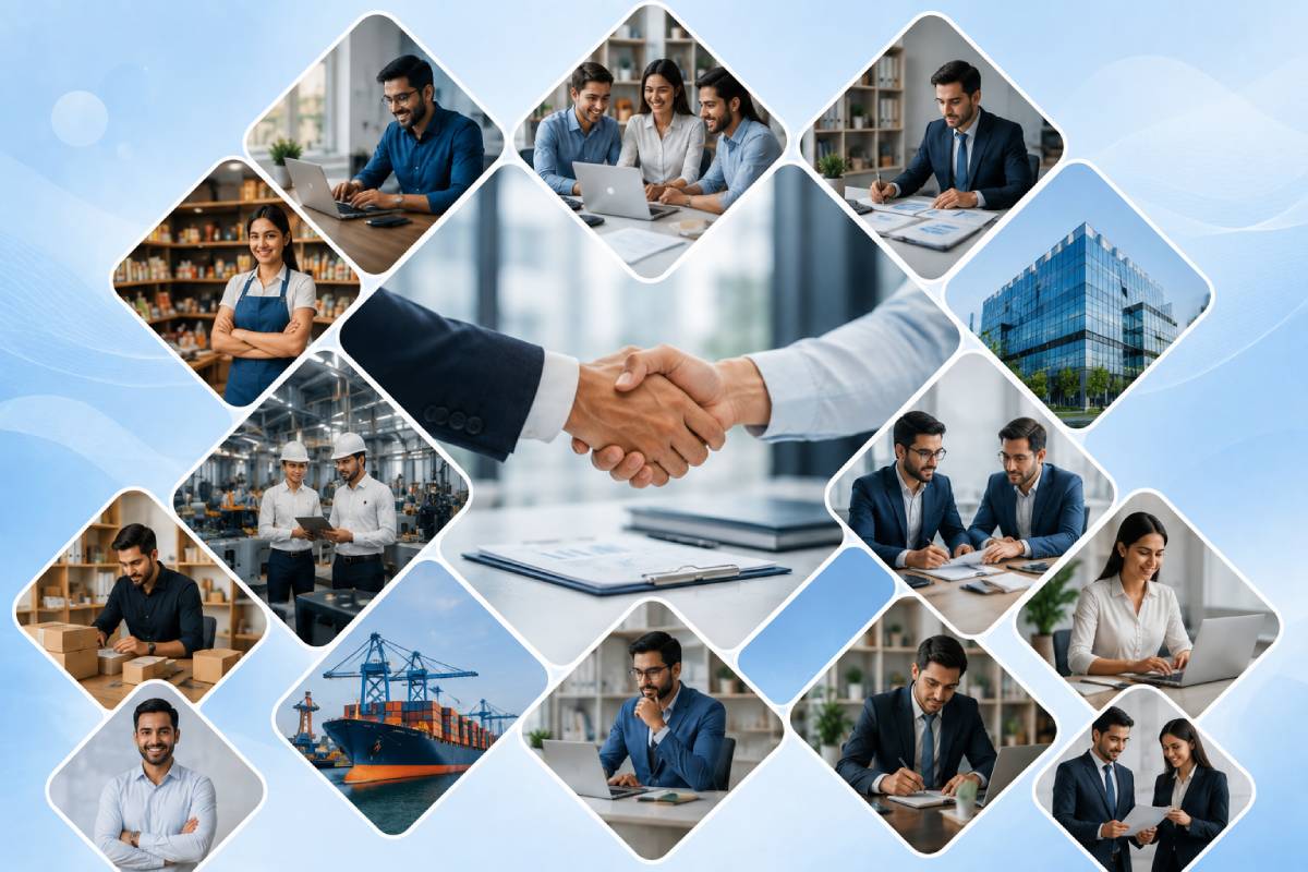 Chartered Accountants in Mulund West 9 business we work with as a ca in mulund