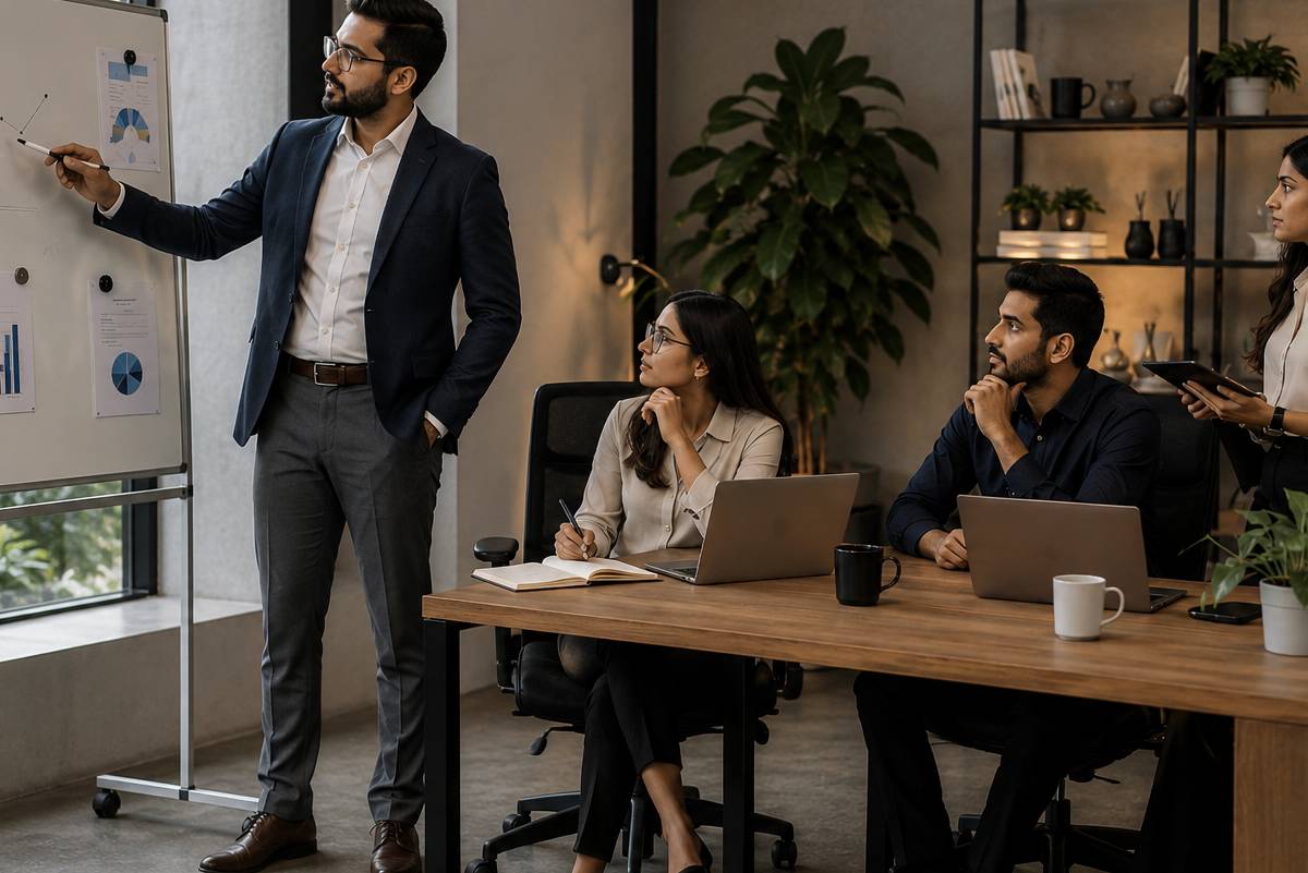 Chartered Accountants in Mulund West 7 chartered accountant in mulund