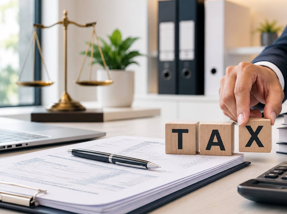 Chartered Accountants in Mulund West 3 income tax services firms in mulund