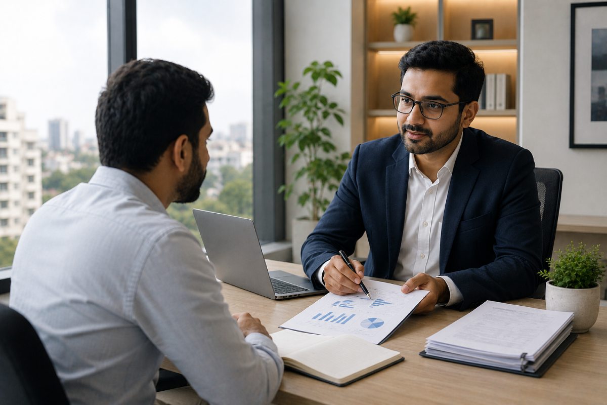 Chartered Accountants in Mulund West 12 local chartered accountant firms in mulund west