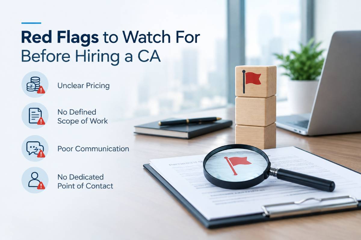 15 Questions to Ask a Chartered Accountant Before Hiring One for Your Business 2 how to choose a CA firm