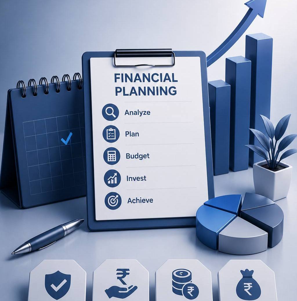 planning in mumbaii