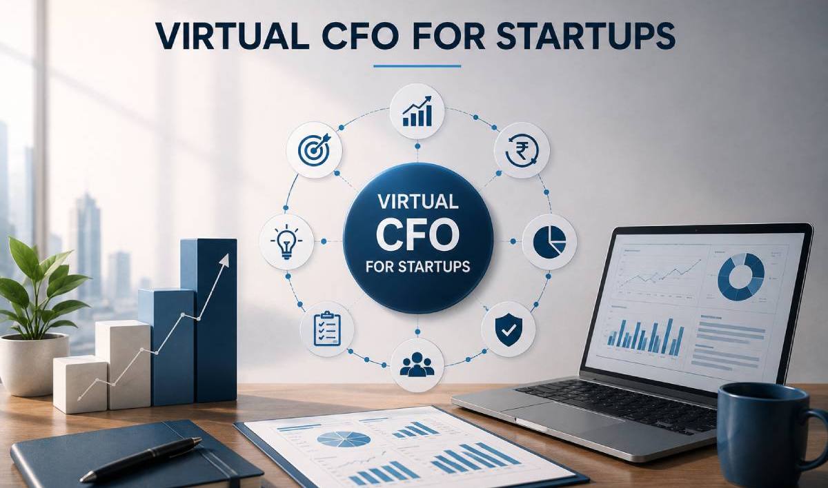 what can virtual cfo do in mumbai