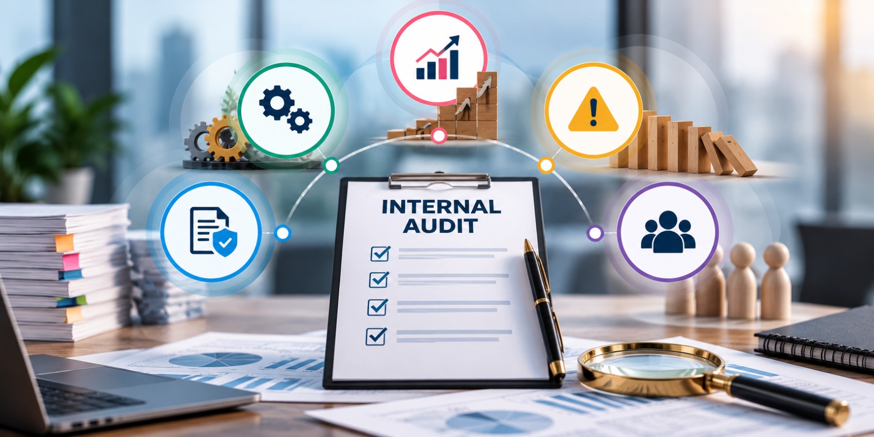 Internal Audit Services 2 internal audit mumbai