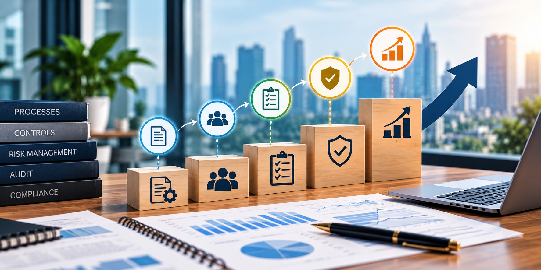 Internal Audit Services 5 internal audit service mumbai