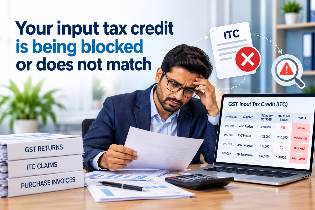 When Should You Hire a Tax Consultant in Mumbai? 10 Situations Businesses Should Know 1 tax consultant Mumbai